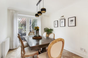 Photo 19- click for photo gallery